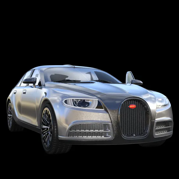 Марвел Казино Android/iOS приложение